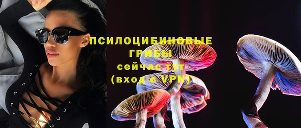 MDMA Лиски