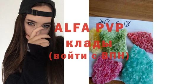 дмт Ладушкин