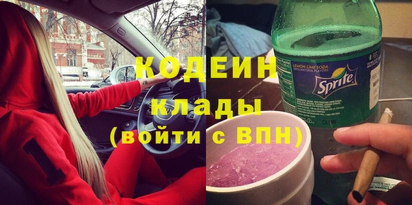 шишки Пенза