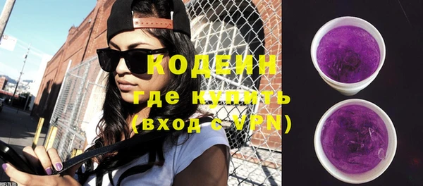 шишки Пенза