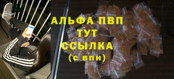 крисы Киров