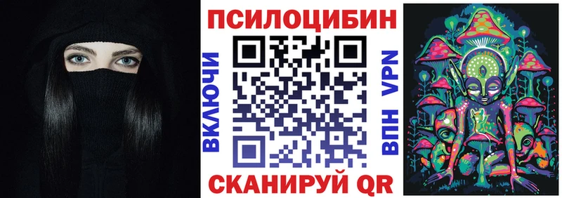 даркнет сайт  Бологое  Галлюциногенные грибы Psilocybine cubensis 
